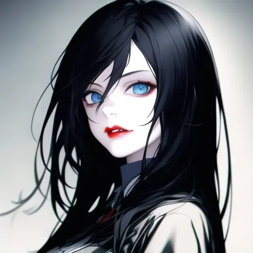PainedYawn2037의 이렌