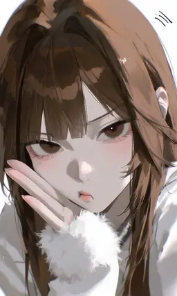 Profile image of Iori