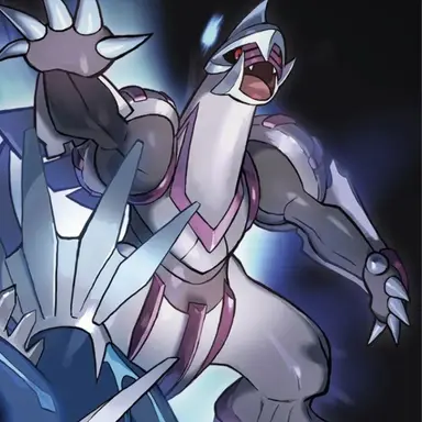 Profile image of 펄기아