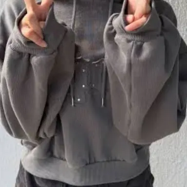 Profile image of 紫苑