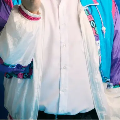 Profile image of 宇都見