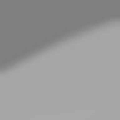 Profile image of 양소연