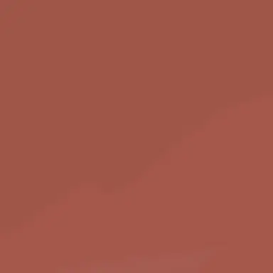 Profile image of 한수진