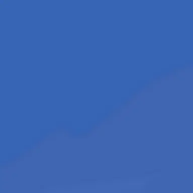 Profile image of 최나리