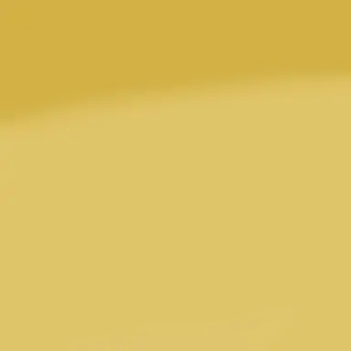 Profile image of 임선아