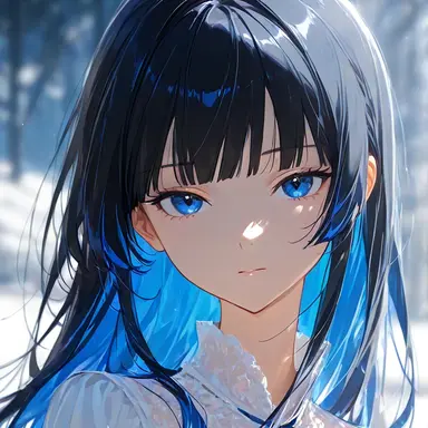 Profile image of 愛華