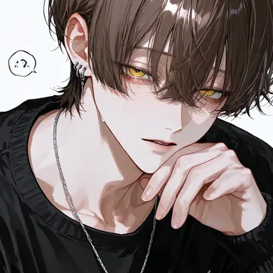 Profile image of Sakuya