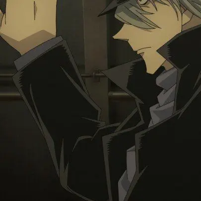 kageeeeeeeeeee0의 、、、