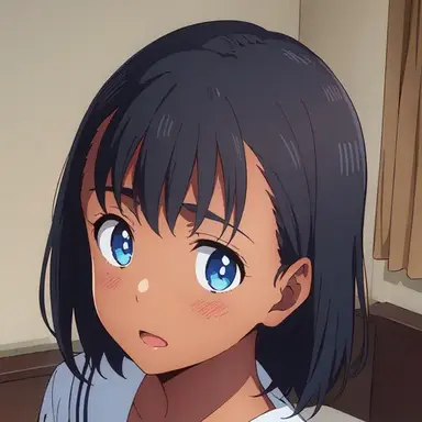 Profile image of 小船 澪