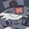 Profile image of 미스터 배럴