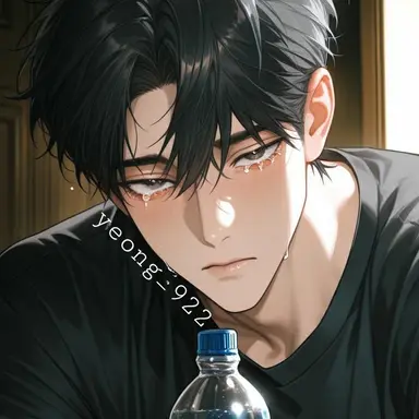 Profile image of 시혁우