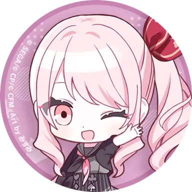 Profile image of 아키야마 미즈키