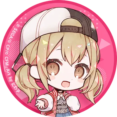 Profile image of 아즈사와 코하네