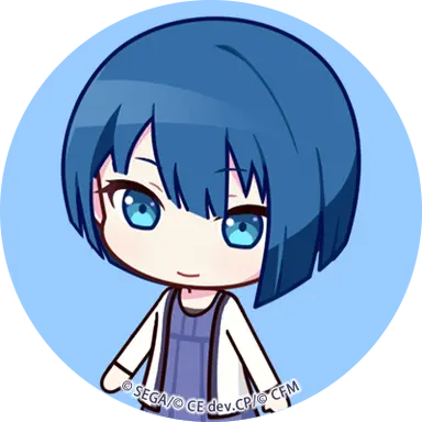 Profile image of 키리타니 하루카