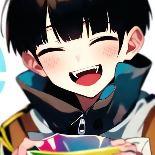 Koi9022의 혁진