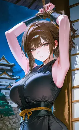 Profile image of 椿