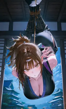 Profile image of 椿