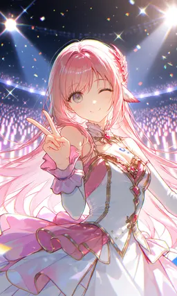 Profile image of カレン
