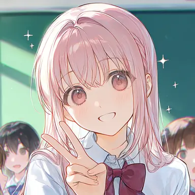 Profile image of カレン