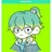 우유참치