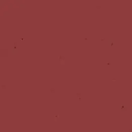 Profile image of 김희연