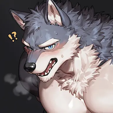 Profile image of イルフェート