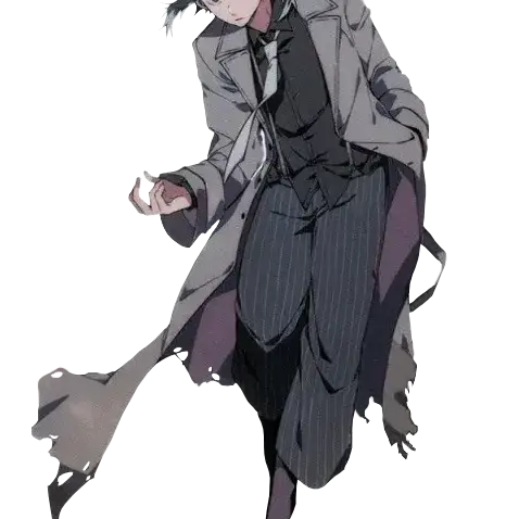 WirySaola7385의 도련님들을 키워라!