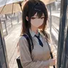 Profile image of Airi