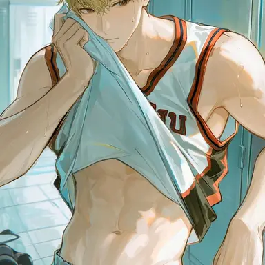 Profile image of Ryo