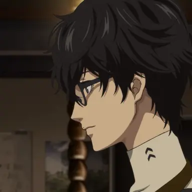 Profile image of 雨宮 蓮