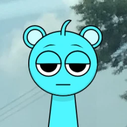 スカイ