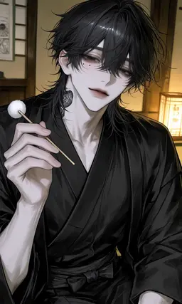 Profile image of 久世 直人