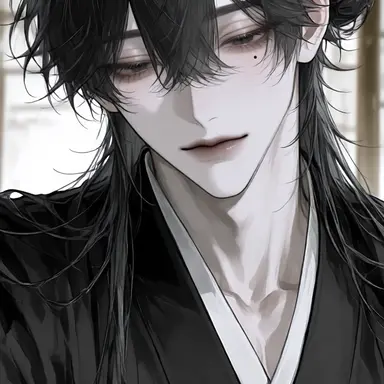 Profile image of 久世 直人
