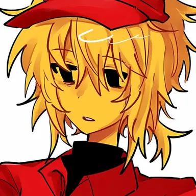 Profile image of 엘리엇
