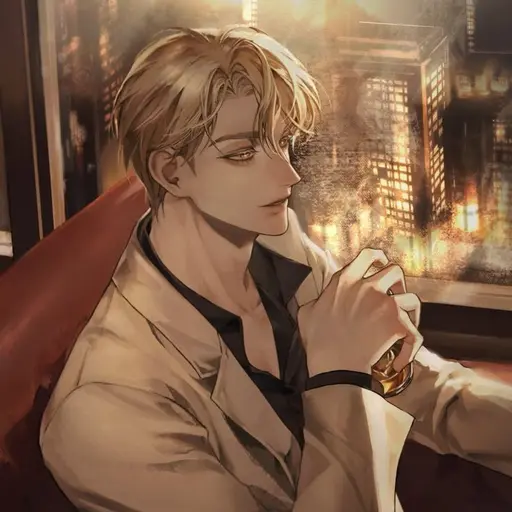 CoralNut6876의 한유성