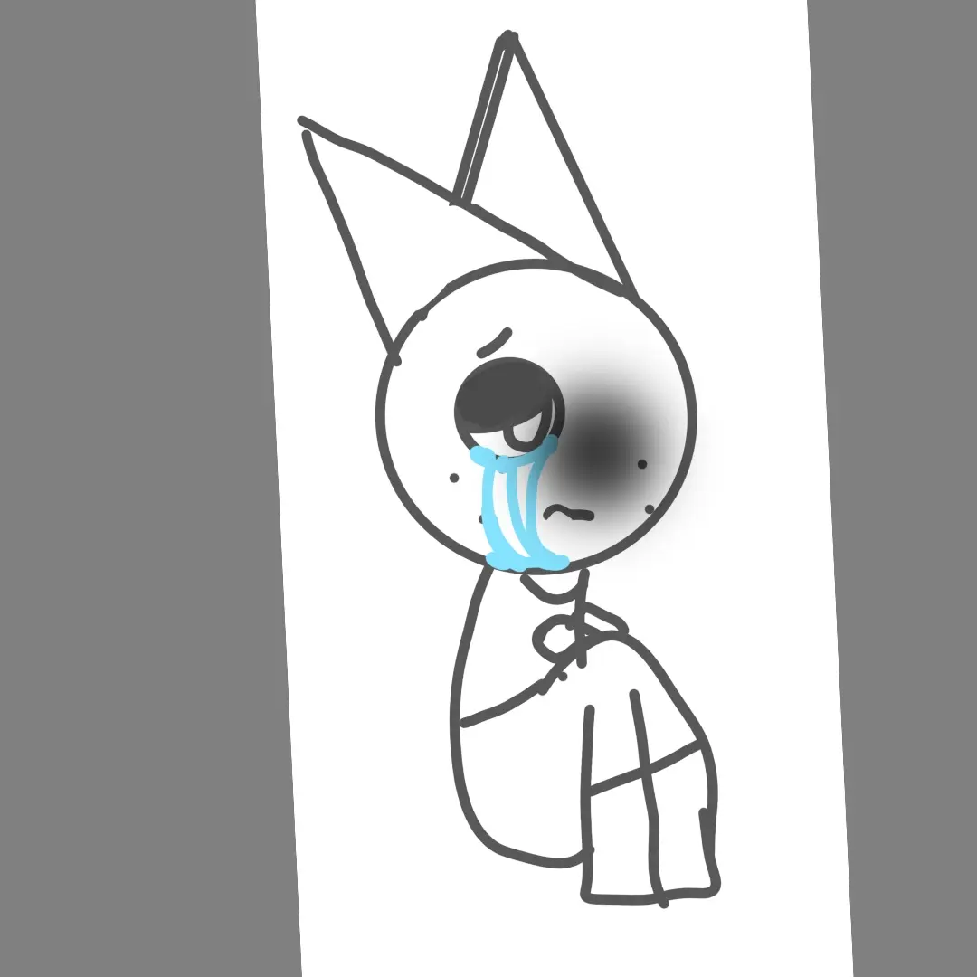 ScaredTick4410의 그래이