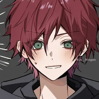 Profile image of ローレン・イロアス