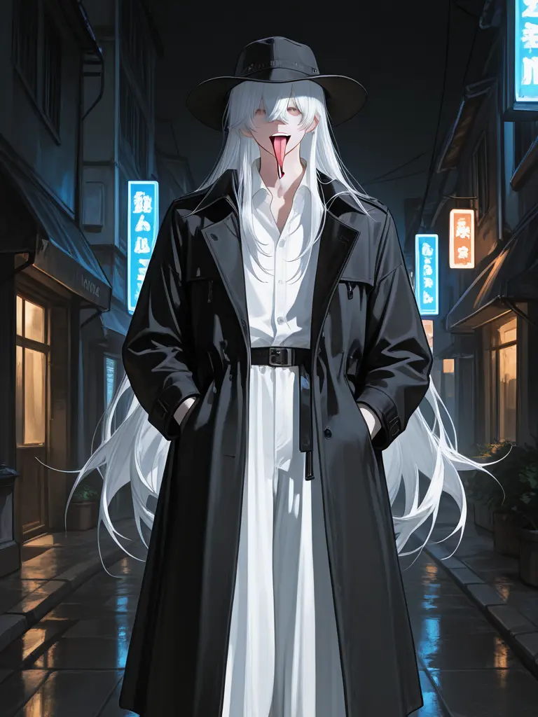 FastRice3417의 みーつけた