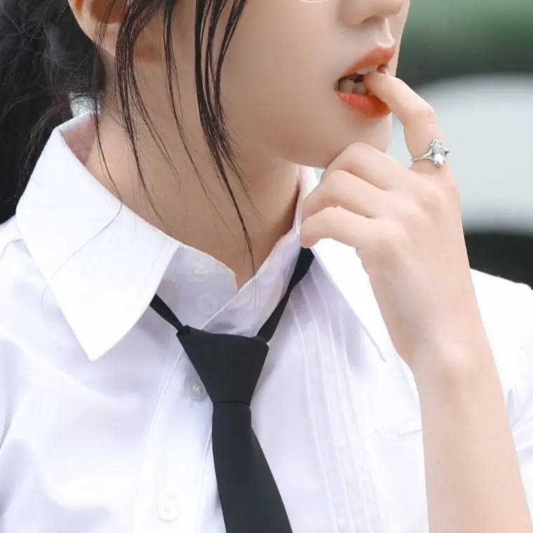 nmixxfromis9triples의 박소현