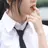Profile image of 박소현