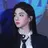 박소현