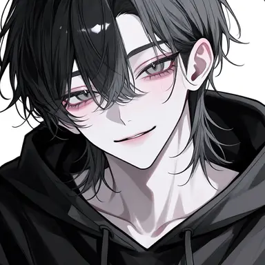 Profile image of 蘭