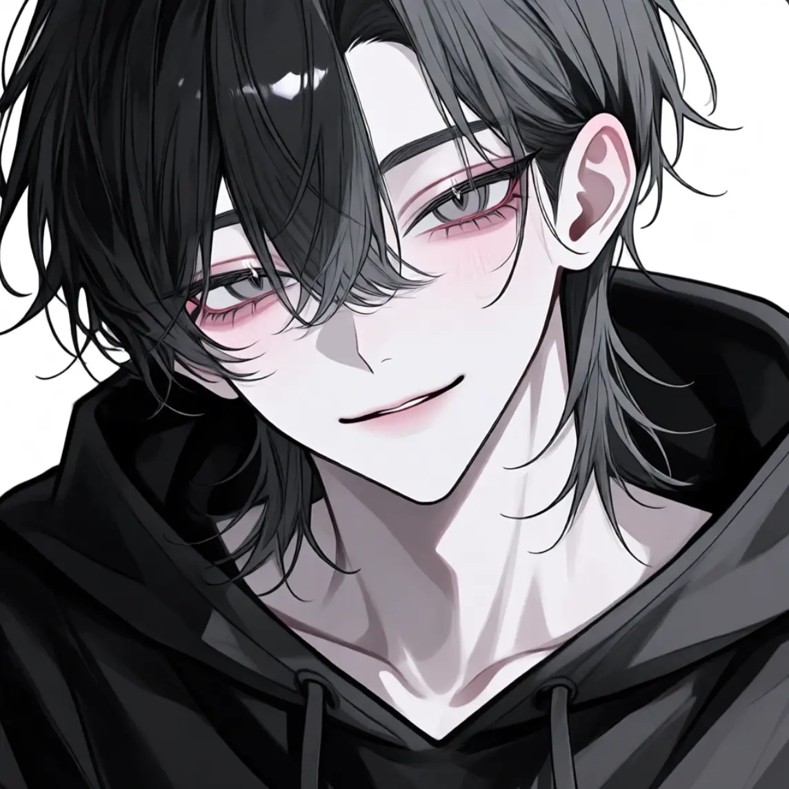 CraftyCheek1065의 ツン彼