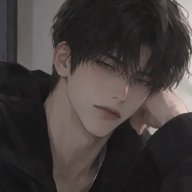 Profile image of カン・ドユン
