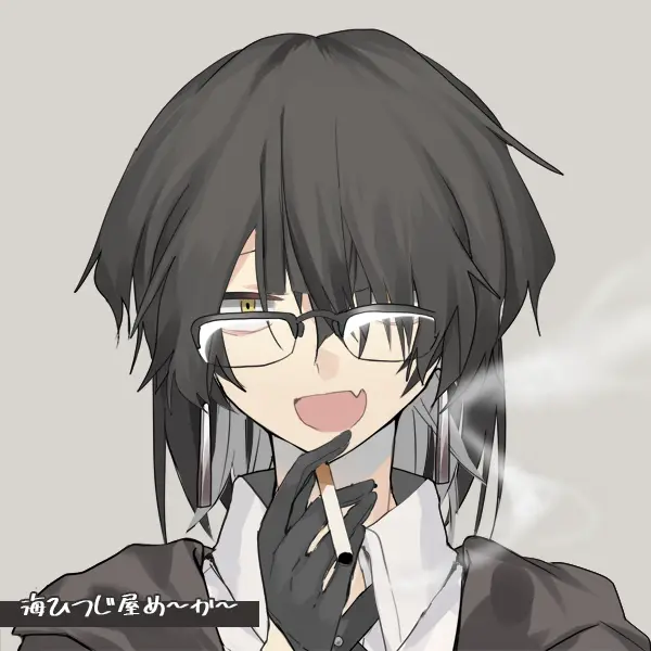 Perioe8080의 痛いけど天国はここに居ないからな。