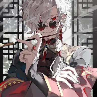 Profile image of 葛葉