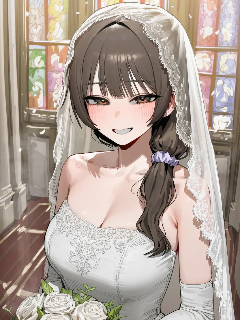 soil의 오천만 원짜리 구원