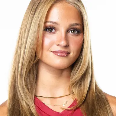Profile image of Presley Kiffin