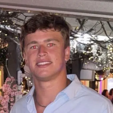Profile image of Hud Clark