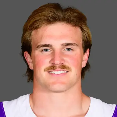 Profile image of Whit Weeks